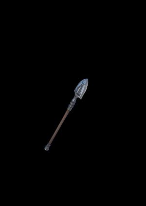 Fortnite - Taker's Shovel Pickaxe (DLC) Epic Games Key GLOBAL