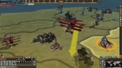 Buy Making History: The First World War Steam Key GLOBAL