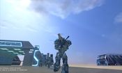Redeem All Aspect Warfare (PC) Steam Key GLOBAL