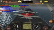 Dogfight Elite