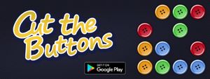 Cut The Buttons