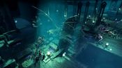 Buy Age of Wonders 4 Steam Key (PC) CHINA