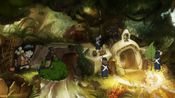 Redeem The Night of the Rabbit (PC) Steam Key GLOBAL