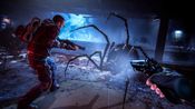 Propagation VR - Co-op (DLC) (PC) Steam Key EUROPE for sale