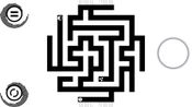 Buy aMAZE Classic: Inverted (PC) Steam Key GLOBAL