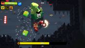 Buy Serious Sam: Tormental (PC) Steam Key GLOBAL