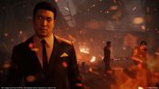 Get Marvel's Spider-Man Pre-order Bonus (DLC) (PS4) PSN Key EUROPE