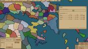 Redeem Acropolis: The Archaic Age