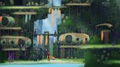 The Way (PC) Steam Key UNITED STATES