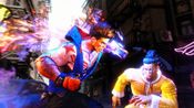 Street Fighter 6 Deluxe Edition (PC) Steam Key LATAM for sale