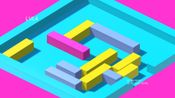 CubePuzzle (PC) Steam Key GLOBAL for sale