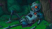 Leila Steam Key (PC) GLOBAL