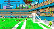 Buy LocoSoccer (PC) Steam Key GLOBAL