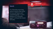 Alt-Frequencies Steam Key GLOBAL