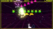 Super Destronaut DX