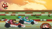 Redeem Deponia Doomsday Steam Key GLOBAL