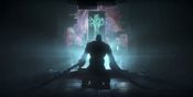 Redeem Immortal: Unchained