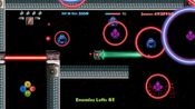 ArchRobo - Robotic Annihilation for sale