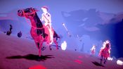 Pistol Whip [VR] (ROW) (PC) Steam Key GLOBAL for sale