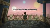 Redeem Dreams in the Witch House (PC) Steam Key GLOBAL