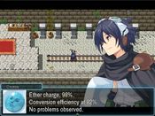Machina of the Planet Tree -Planet Ruler- Steam Key GLOBAL