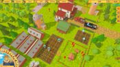 Buy Farming Life (PC) Steam Key EUROPE