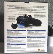 Buy Mando Sony PS4 DualShock V2. 
