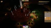 Redeem Defend The Keep Steam Key GLOBAL