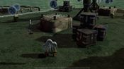The Addams Family: Mansion Mayhem (PC) Steam Key GLOBAL for sale