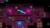 Neon Abyss - Lovable Rogues Pack (DLC) (PC) Steam Key GLOBAL