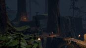 Buy Warhammer: Vermintide VR - Hero Trials