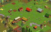 Farm World