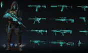 Warface - Absolute Power Bundle (DLC) XBOX LIVE Key GLOBAL