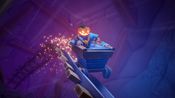 Get Pumpkin Jack (PC) GOG Key GLOBAL