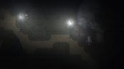 Redeem Seven Mysteries: The Last Page (PC) Steam Key GLOBAL
