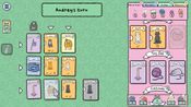 Buy Cat Lady - The Card Game (PC) Steam Key GLOBAL