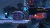 Indivisible  - Windows 10 Store Key UNITED STATES