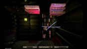 Dracula's Library 2 (PC) Steam Key GLOBAL