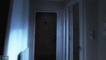 inviZimals: The Lost Tribes PSP