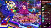 SENRAN KAGURA Peach Ball for sale