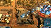 X-Morph: Defense XBOX LIVE Key UNITED STATES