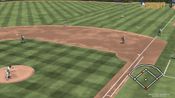 Buy MLB The Show 17