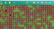 Buy Let's Minesweeper (PC) Steam Key GLOBAL