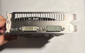Buy Gigabyte GeForce GTS 450 1 GB 830 Mhz PCIe x16 GPU