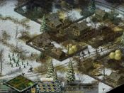 Buy World War I (PC) Steam Key EUROPE