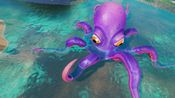 Buy Dungeons 3 - Evil of the Caribbean (DLC) Steam Key GLOBAL