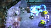 Hexodius Steam Key GLOBAL