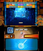 Best of Arcade Games - Brick Breaker
