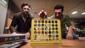 Buy A Way Out (ENG/FR/PT/ES) Origin Key UNITED STATES