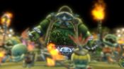Happy Dungeons for sale